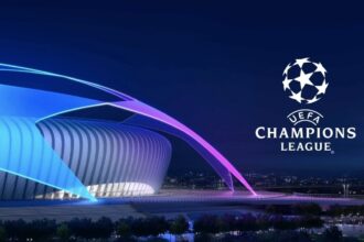 uefa 1