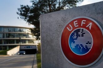 uefa