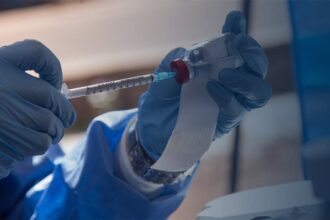 vaccine main