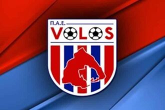 volos