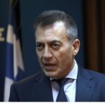 vroutsis 0410 1 scaled