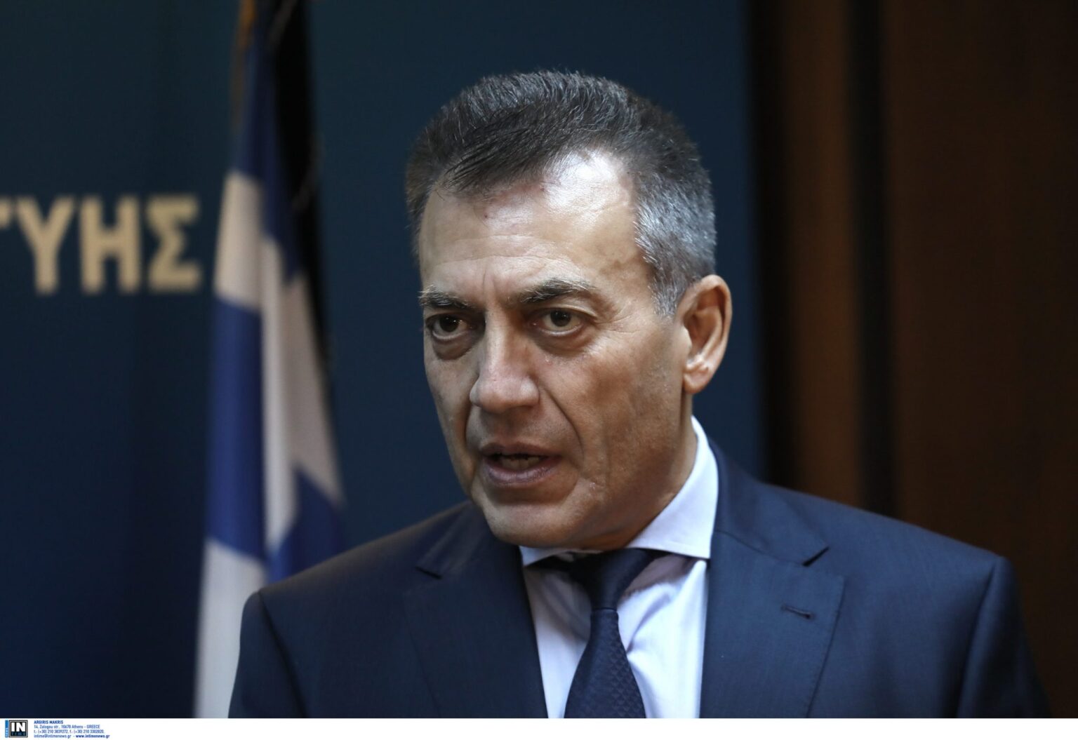 vroutsis 0410 1 scaled