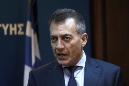 vroutsis 0410 1 scaled