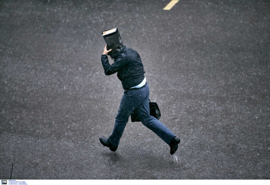 vroxes 1 1536x1055 1