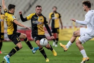 w01 212657aek