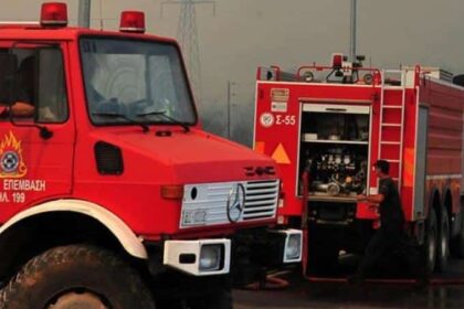 w02 72444pyrosvestes800454