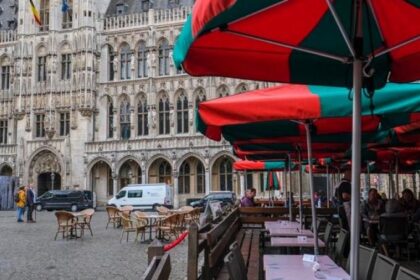 w04 90728BELGIUMCORONAVIRUS2 1