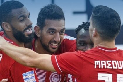 w08 170825EmTz719XcAAbDS3