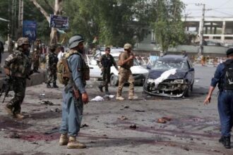 w09 71500w17153047AFGHANISTANSUICIDEBOMBATTACK