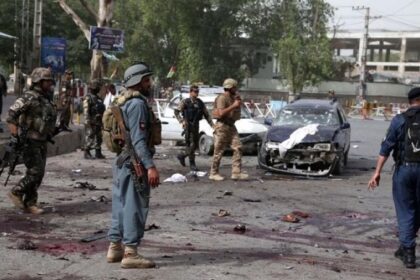 w09 71500w17153047AFGHANISTANSUICIDEBOMBATTACK