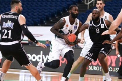 w13 91837w0821585812416756747961138470967574014935177919104860n