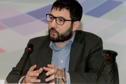 w15 110529w13164351w26151928w18175002w30193004Nasoshliopoulos7