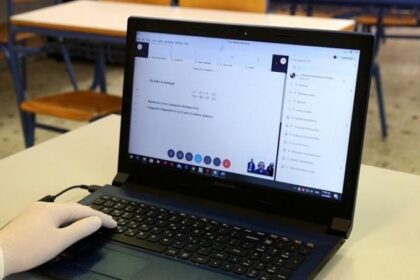 w16 64838thlekpaideysh800