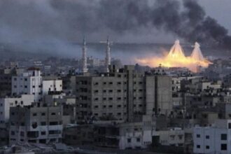 w22 84658gaza