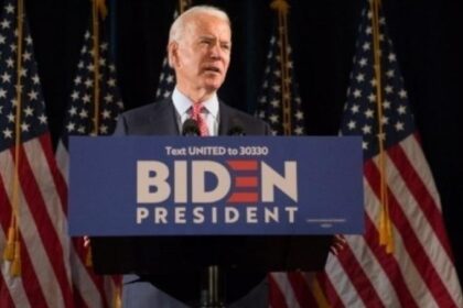 w24 213129Biden2
