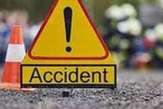 w24 65918accident