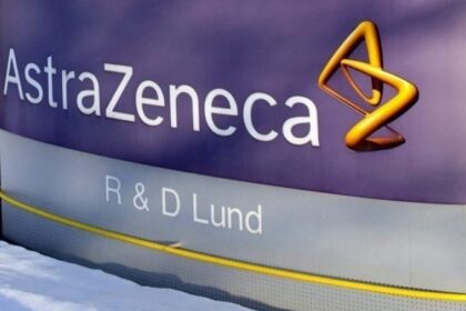 w24 94906w12121032w15163822AstraZeneca 0