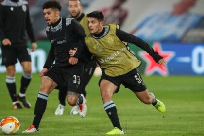 w25 2330111272160717715608101121994528818690921359000n