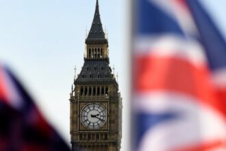 w26 84509w12114037brexit03 1