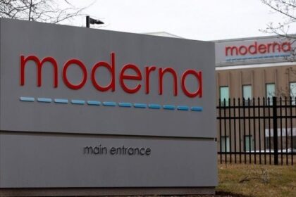 w29 82151w30225228moderna