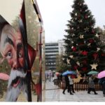 xristougenna vroxi scaled