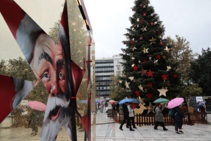 xristougenna vroxi scaled