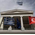 ypex ellada tourkia flags scaled