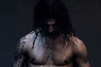 zlatan 1