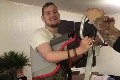 ΑΡΓΥΡΗΣ 1 652x330 1