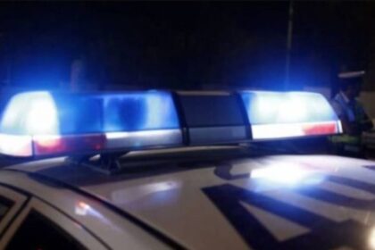 ΠΕΡΙΠΟΛΙΚΟ ΑΣΤΥΝΟΜΙΑ ΒΡΑΔΥ 1021x580 1