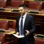 Σαρακιώτης Γιάννης 1