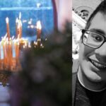 Στιγμιότυπο 2020 11 01 10.11.44 μμ 1024x684 1