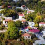 Συγγρελος 1140x570 1