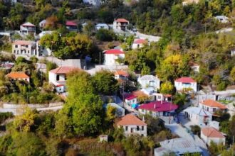 Συγγρελος 1140x570 1