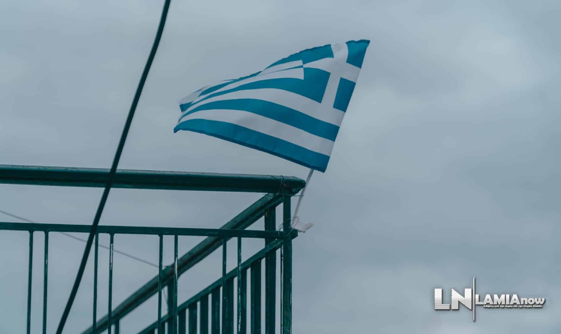 αγιος γεωργιος λαμια 33