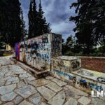 αγιος λουκας εικονες 2