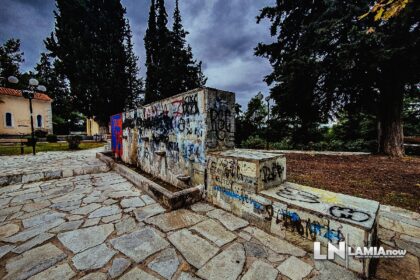 αγιος λουκας εικονες 2