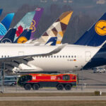 αεροπορικες