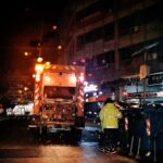 απορριματοφορο 8