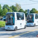 αυτονομα λεωφορεια λαμια 45