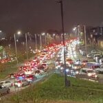 βερανια μπροστα