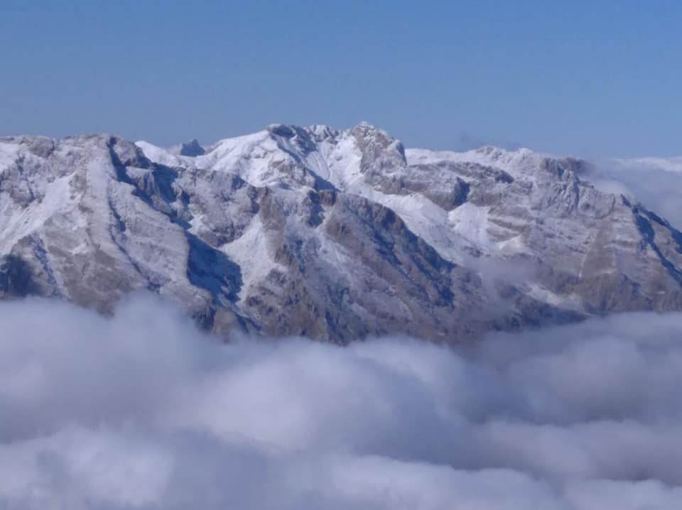 γκιωνα1 9