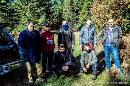 δεντρα μερκαδα 16