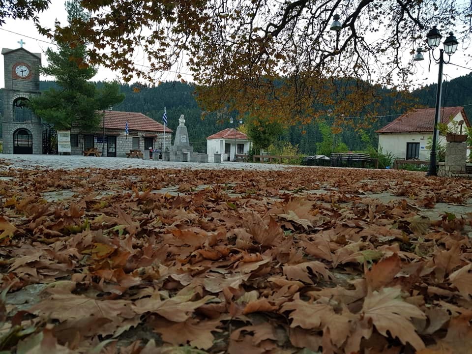 διακος1 9