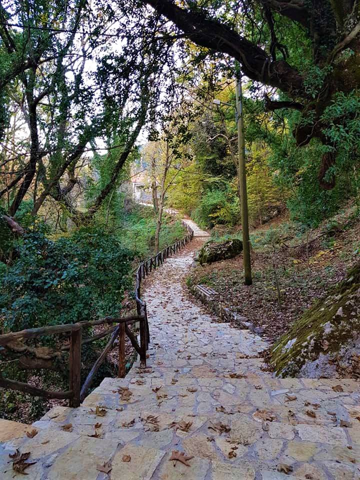 διακος2 5