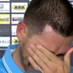 εικόνα 2020 11 15 115728