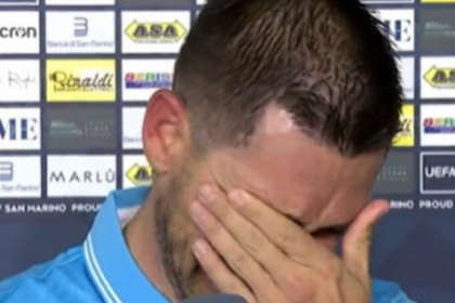 εικόνα 2020 11 15 115728