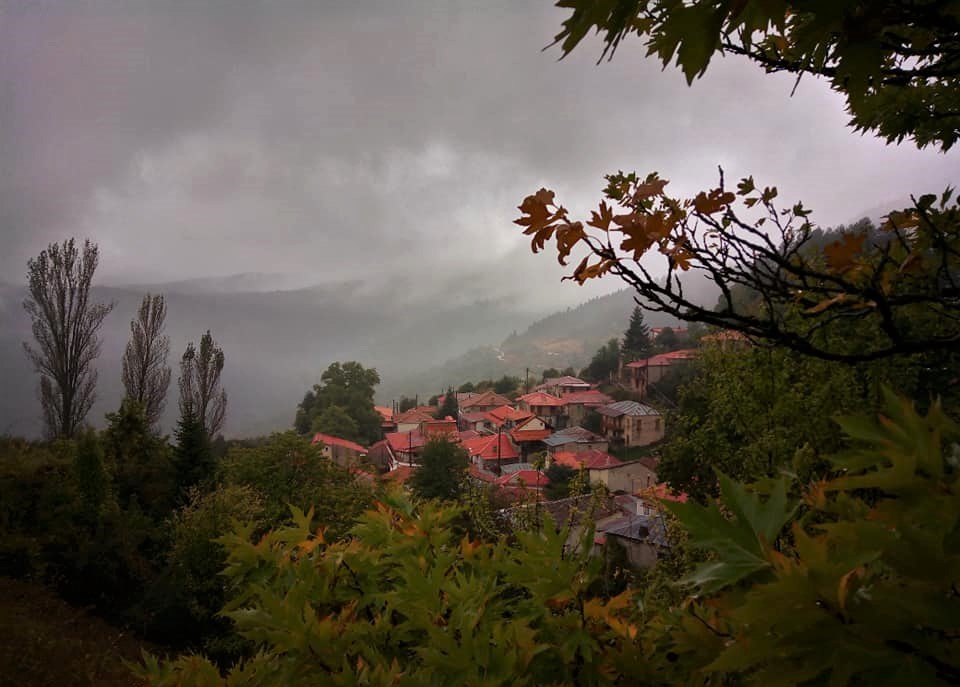 καστριώτισα1 9