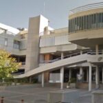 κεπ λαμία 640x321 1