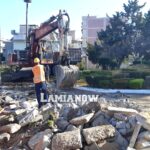 κομβοι λαμια 4